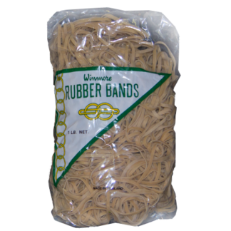 Medium Rubber Bands – USA Rubber Bands